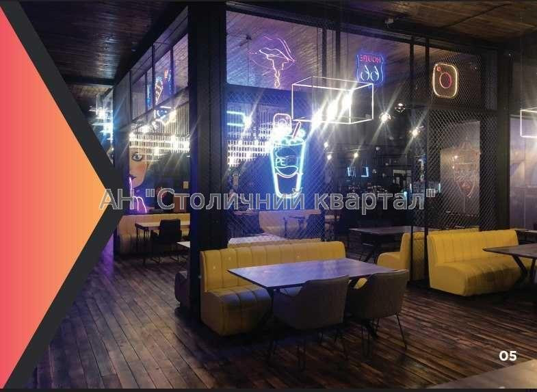 Оренда Будинок 5-кімнатний на Антоновича вул., 50 Київ - фото 19