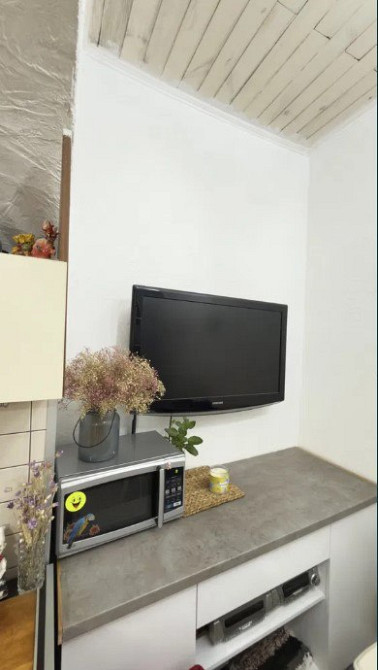 Продаж Квартира 2-кімнатна на ул. Маринеско Спуск, 14 Одесса - изображение 14