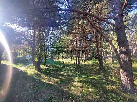 Без комісії .Є Генератор .Оренда, будинок в Колонщині . Код Об'єкта 135973 Колонщина