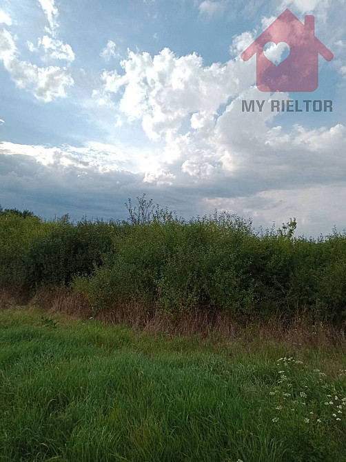 Продаж земельної ділянки 11.33 соток  - фото 10