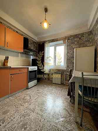 Продаж Квартира 2-кімнатна на Олега Мудрака ул., 27 Kiev