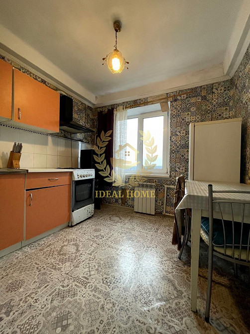 Продаж Квартира 2-кімнатна на Олега Мудрака ул., 27 Kiev - photo 5