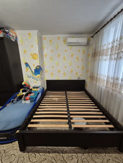 Продаж Квартира 1-кімнатна на ул. Давида Ойстраха (ул. Затонского), 24 Одесса - изображение 3