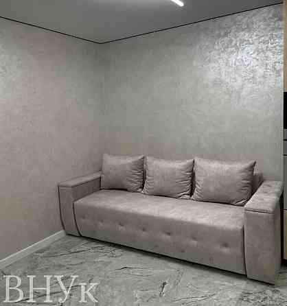 Продаж Квартира 2-кімнатна, 6/12 поверх на вул. Смакули Тернопіль