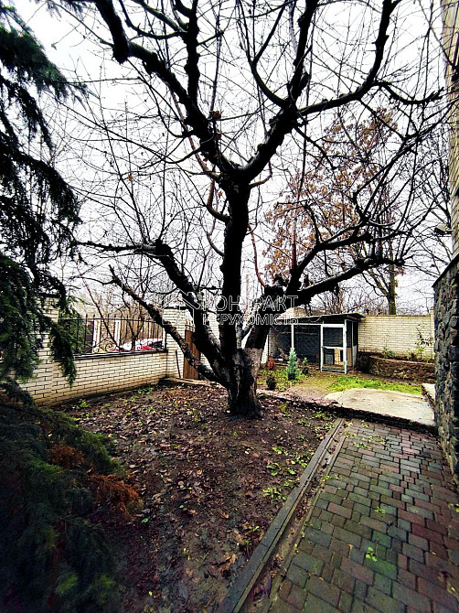 Продаж Будинок 4-кімнатний на вул. Віражна Харків - фото 20