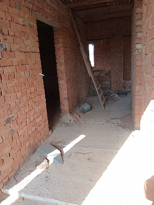 Продаж Будинок на Коновальця  - photo 13