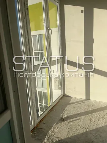 Продаж 1к Квартира 40.2 кв.м ЖК Європейський квартал Полтава - фото 11