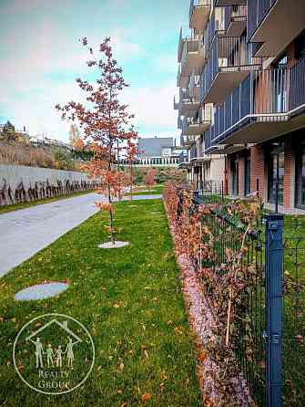 Продаж 1к Квартира 45 кв.м Галицька Винники