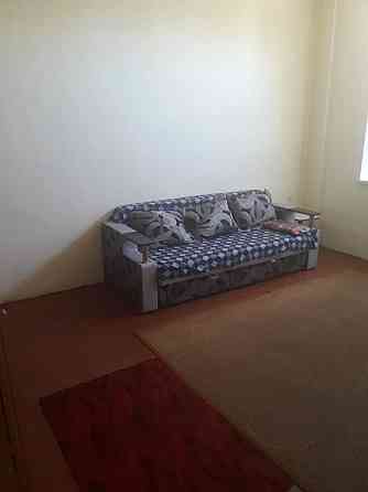 Продам квартиру на Полтавській у будинку де авто 2000. Кропивницький