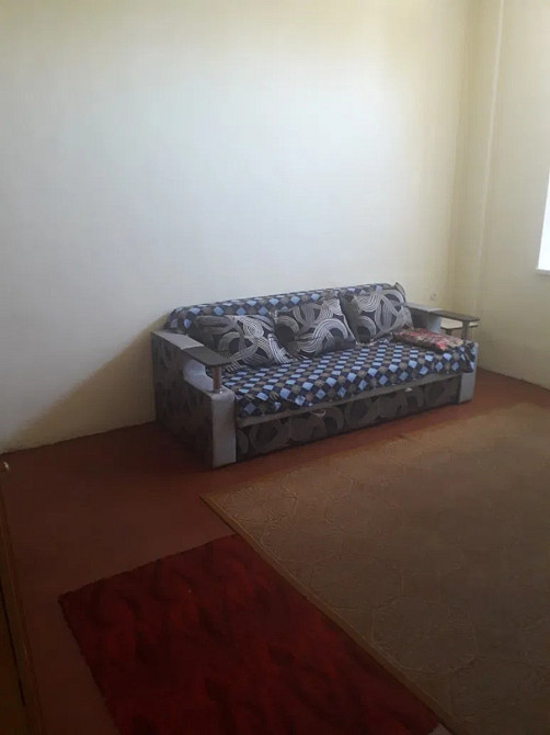 Продам квартиру на Полтавській у будинку де авто 2000. Кропивницький - фото 5