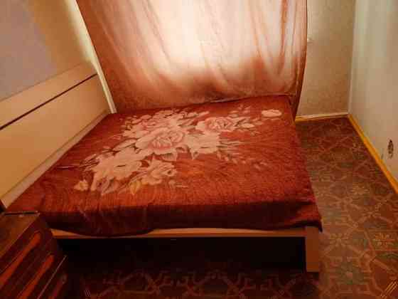 3 ком. квартира на Таирова, ул. Глушко Одесса