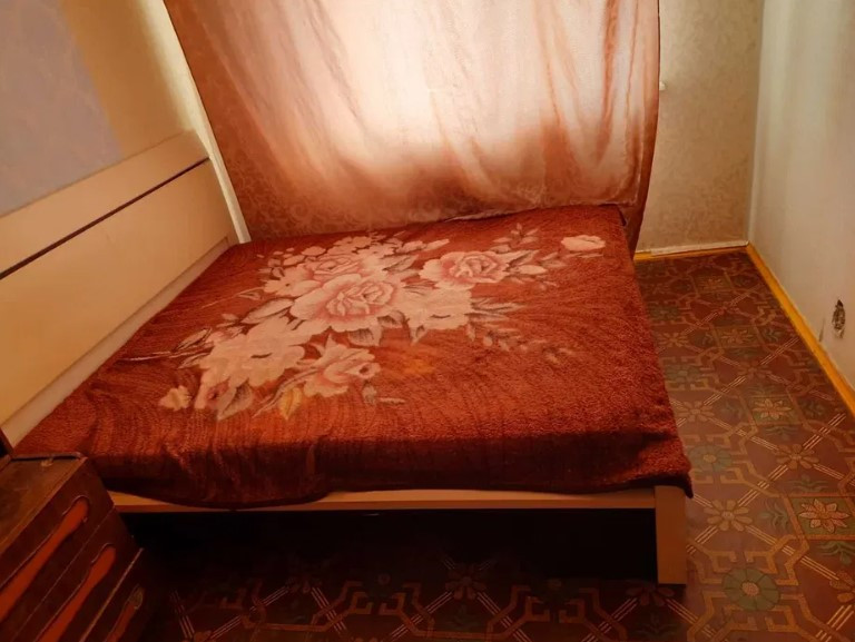 3 ком. квартира на Таирова, ул. Глушко Одесса - изображение 5