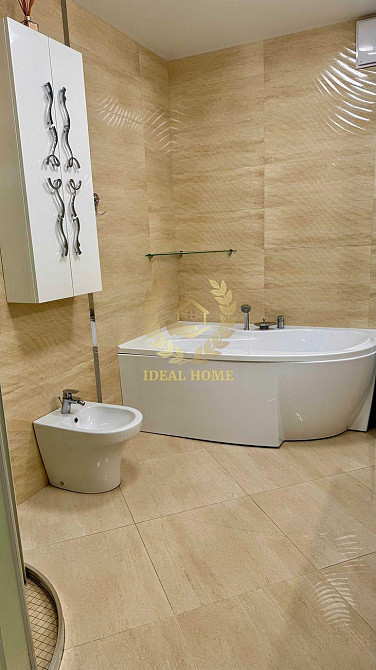 Продається 3-кімнатна квартира в Голосіївському районі Киев - изображение 14