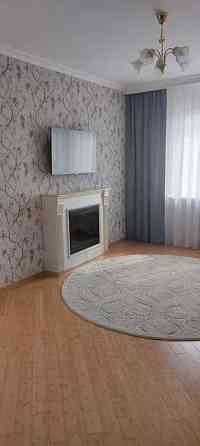 Оренда Квартира 3-кімнатна, 15/18 поверх на пр. Петра Григоренко, 21 Kiev