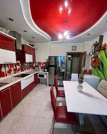 3-х ком.квартира  на генерала Цветаева Одеса