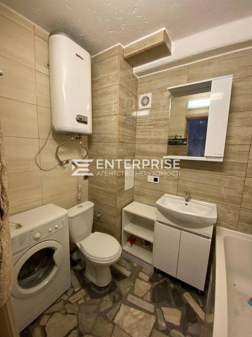 Продаж 2к квартири 63 кв. м Київ - фото 5