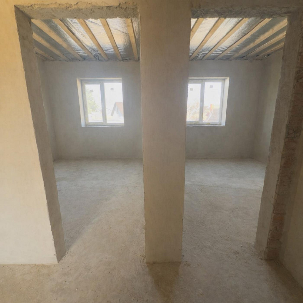 Продаж Будинок 3-кімнатний на вул. Сонячна Била Криниця - изображение 7