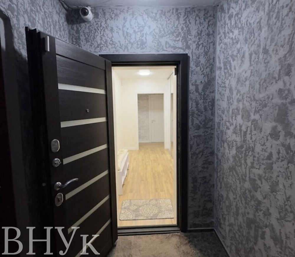 Продаж Квартира 3-кімнатна, 1/9 поверх на Заньковецької, 25 Uzhhorod - photo 18