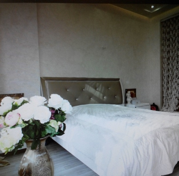 Оренда Квартира 2-кімнатна, 6/18 поверх на вул. Драгомирова Михаила ул./Андрія Верхогляда Киев - изображение 4