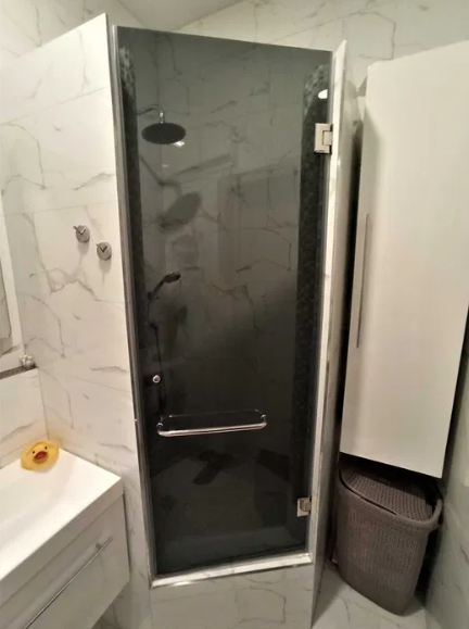 Продам евродвушку в ЖК "20 Жемчужина" (ул.Ак.Сахарова) Ліски (Комінтернівський район) - фото 14