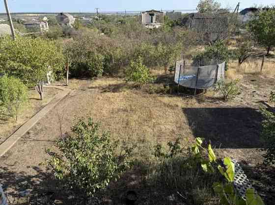 Продам дом-дачу в Алтестово Алтестове