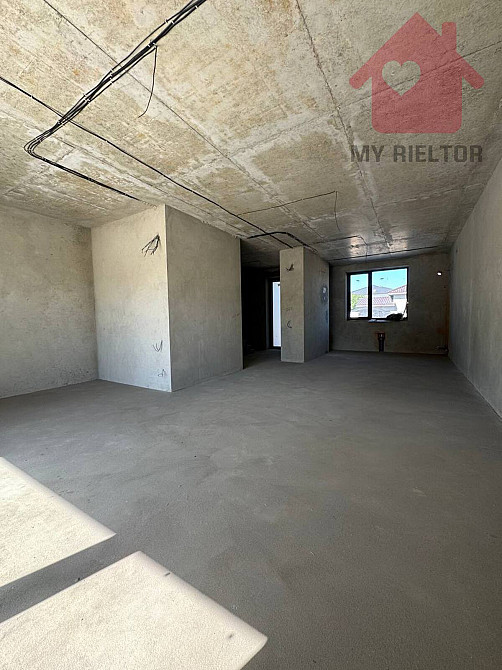 Продаж неймовірно стильного котеджу! Mynai - photo 7