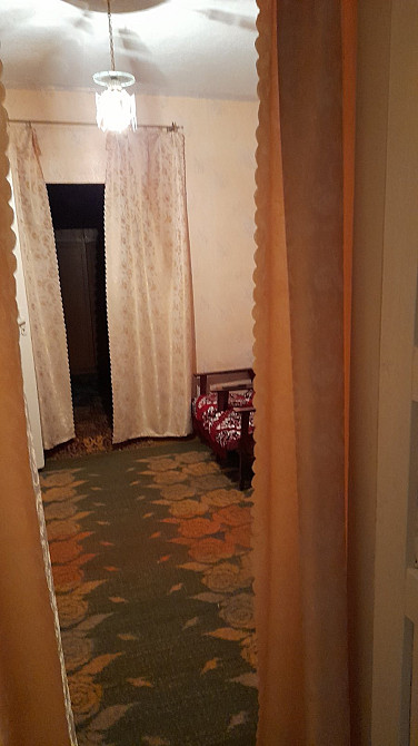 Продам дом в с.Трояндово (Лиманский р-н, 50 км от Одессы)  - фото 9