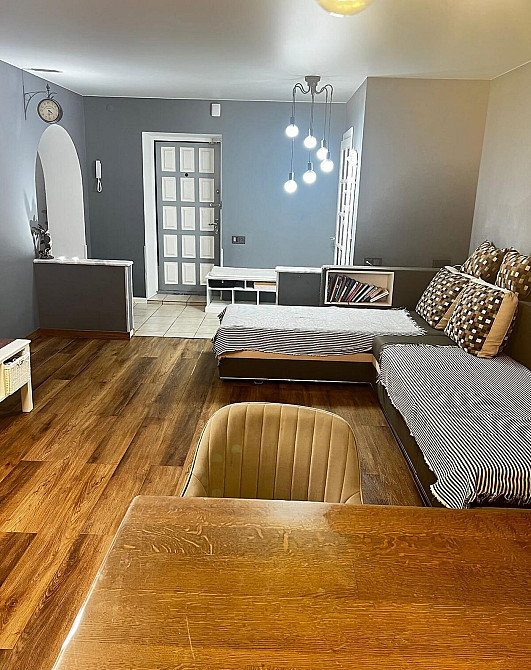 Продаж Квартира 3-кімнатна, 9/10 поверх на вул. Чуднівська Житомир - фото 3