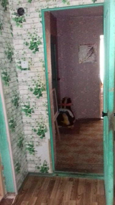 Продам півбудинку на Олексіївці Кропивницький - фото 7