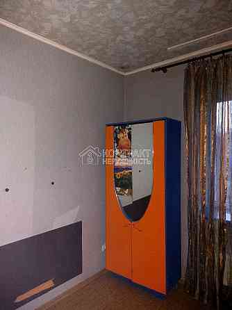 Продаж Квартира 1-кімнатна, 2/2 поверх на вул. Героїв Харкова Харків