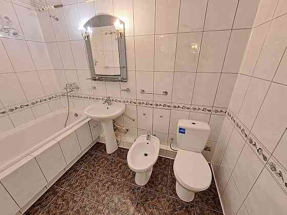 Оренда 3 кімнатної квартири по вул.Довженка. Східний . Тернопіль Тернопіль