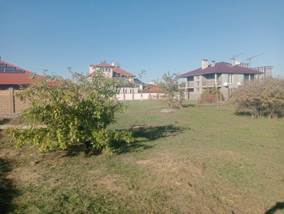 Продается дом в районе Большевик Одеса - фото 7