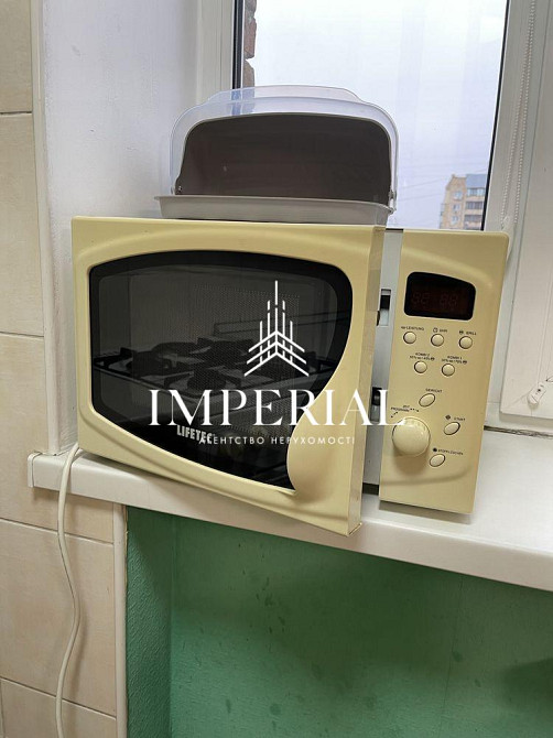 Оренда 2к Квартира 56 кв.м Берлінського Максима вул. Київ - фото 9