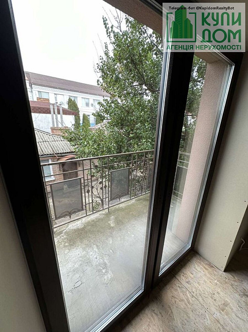Продаж Будинку у Центрі Кропивницький - фото 9