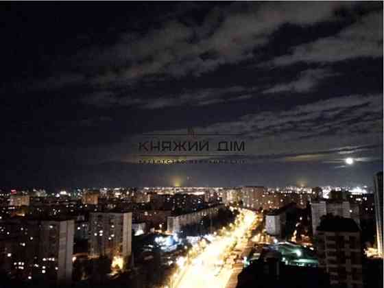 Предлагается 1 к кв 45 м2 в ЖК Варшавском + Видовая! № 21115592 Київ