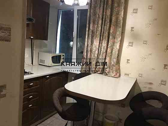 Відмінна 2-х. ком. роздільна м.Олимпийская 5 хвилин. Код об'єкта: 1180935. Київ