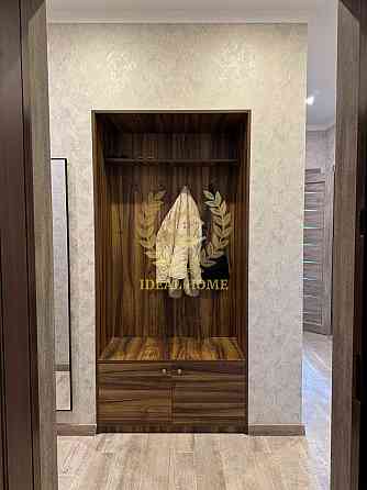 Продаж 2 к. квартири, ЖК «Преспектива» Київ