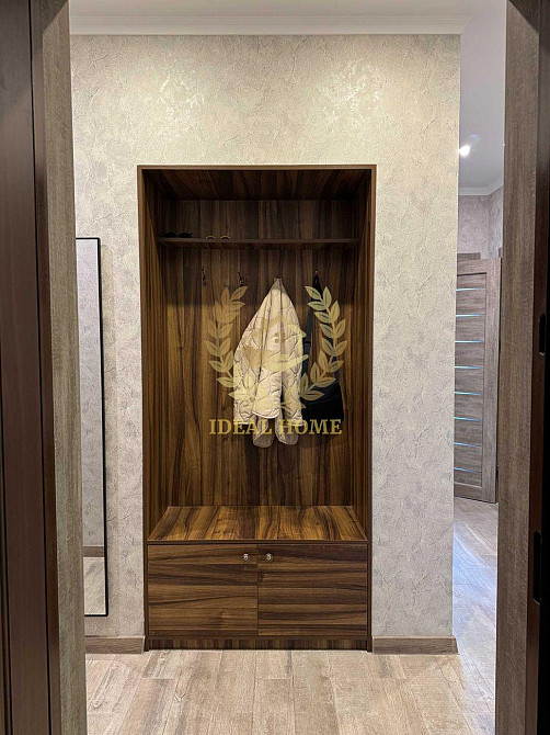 Продаж 2 к. квартири, ЖК «Преспектива» Київ - фото 2