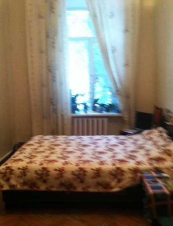 Продам 5-ти комнатную квартиру на Новосельского/Дворянская Одесса