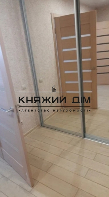 Продаж 1 кімнатної квартири по вул. Соломії Крушельницької 15 21146054 Київ - фото 5