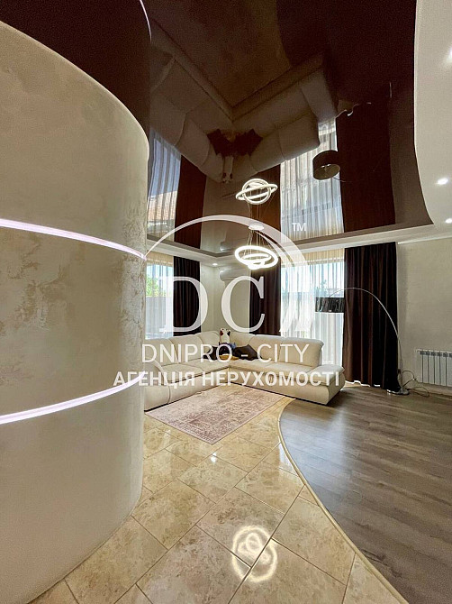 Продаж Будинок  - фото 7