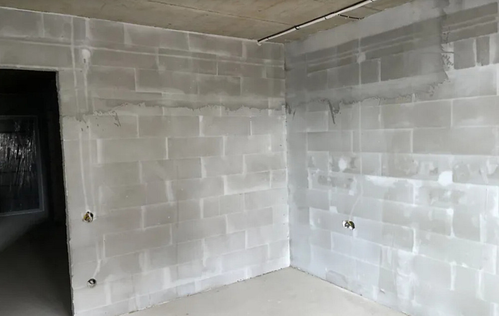 Продаж Квартира 1-кімнатна, 8/10 поверх Тернопіль - фото 13