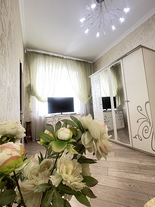 Продам 2-комнатную квартиру пер. Некрасова Одеса - фото 14