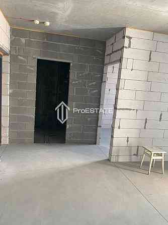 Продаж Квартира 1-кімнатна, 20/26 поверх на вул. Вірменська Киев