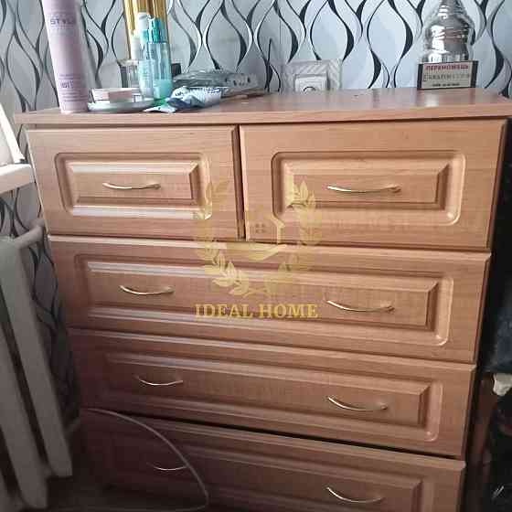 Продаж кімнати 15 м2 в комунальній квартирі Kiev