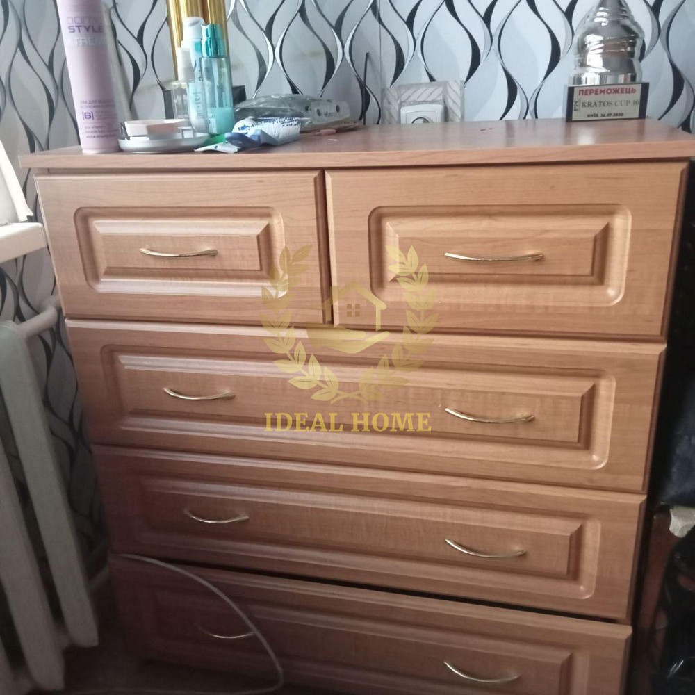 Продаж кімнати 15 м2 в комунальній квартирі Kiev - photo 5