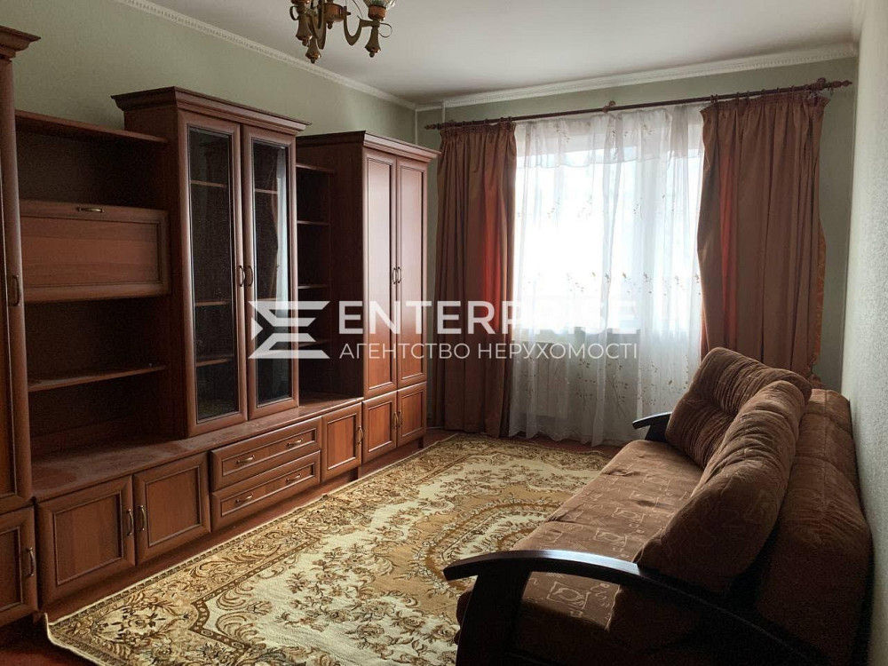 Продаж Квартира 2-кімнатна, 4/16 поверх на вул. Харківське шосе Kiev - photo 2