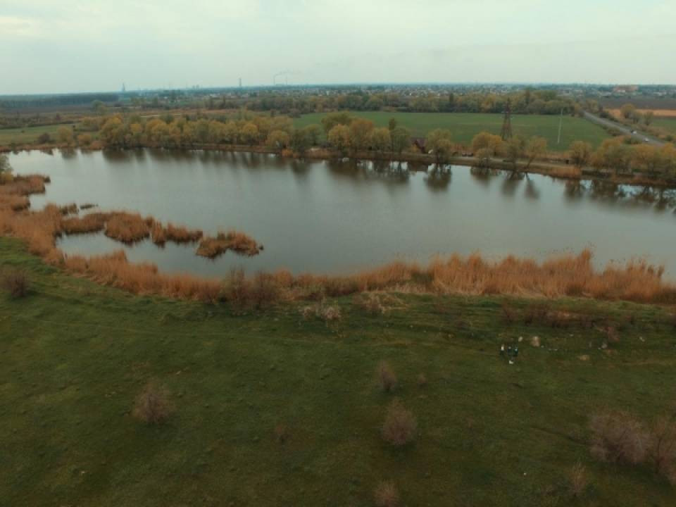 Продаж земельної ділянки на вул. Чигиринський Шлях, Коржова Слобода - фото 3