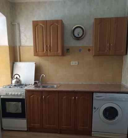 Продаж Квартира 1-кімнатна, 2/2 поверх на Успенская улица, 80 Одесса