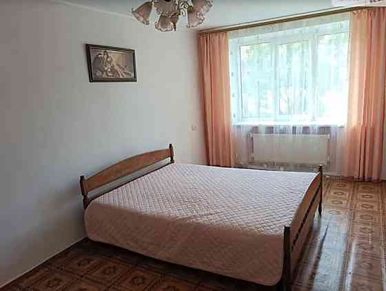 Продаж Квартира 2-кімнатна, 1/3 поверх на Шепеля (Примакова) Вінниця